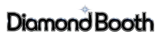 Diamond Booth